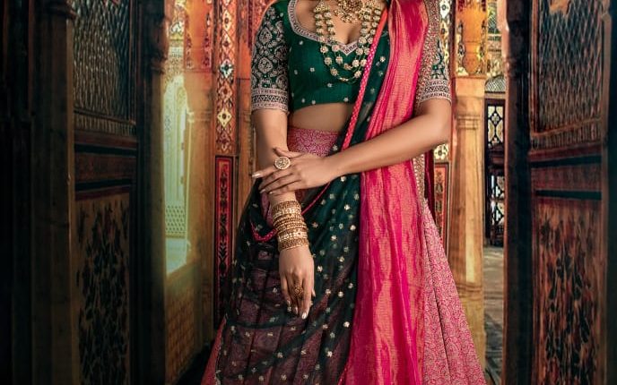 Indhuja (2)