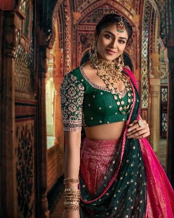 Indhuja (3)