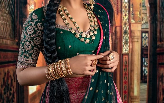 Indhuja (6)