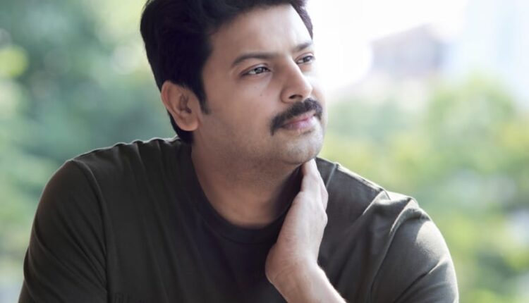 WhatsApp Image 2020-10-11 at 4.03.21 PM