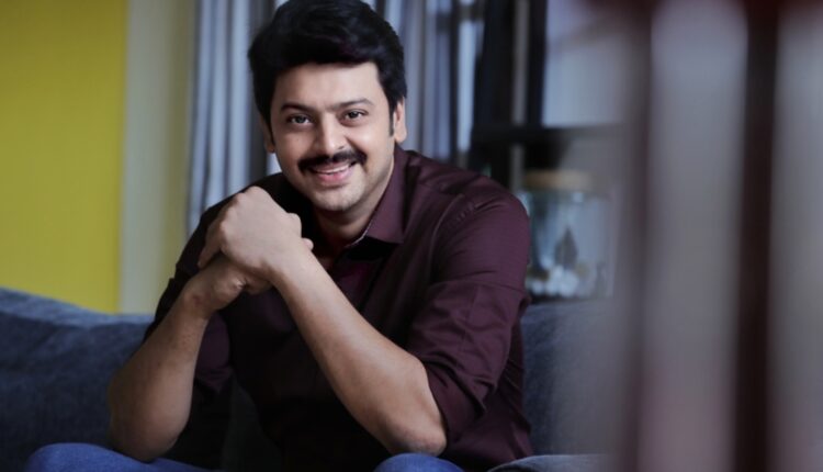 WhatsApp Image 2020-10-11 at 4.03.22 PM